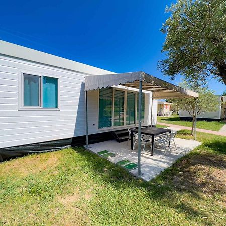 Mobilehomes In Sirmione/Gardasee 22177 Dış mekan fotoğraf
