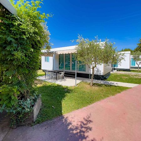 Mobilehomes In Sirmione/Gardasee 22177 Dış mekan fotoğraf