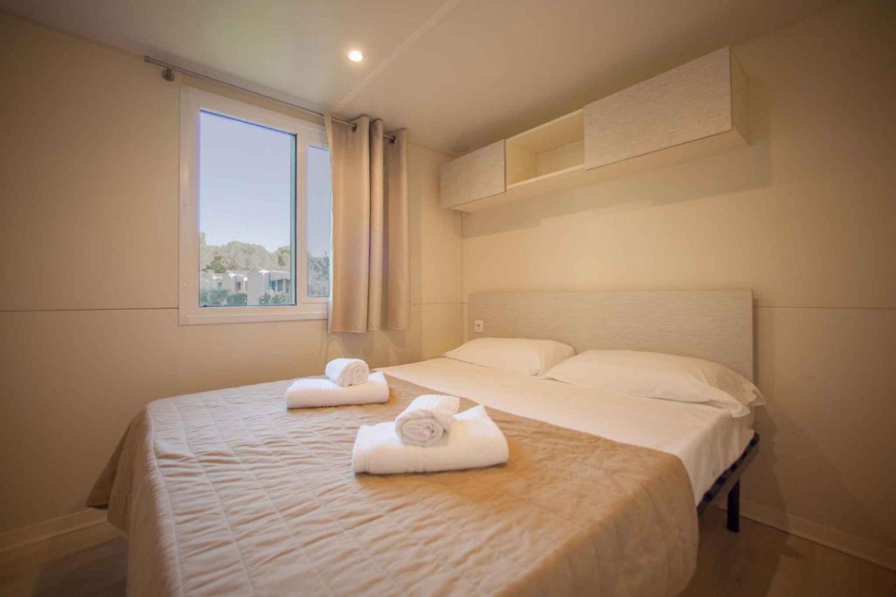 Mobilehomes In Sirmione/Gardasee 22177 Dış mekan fotoğraf