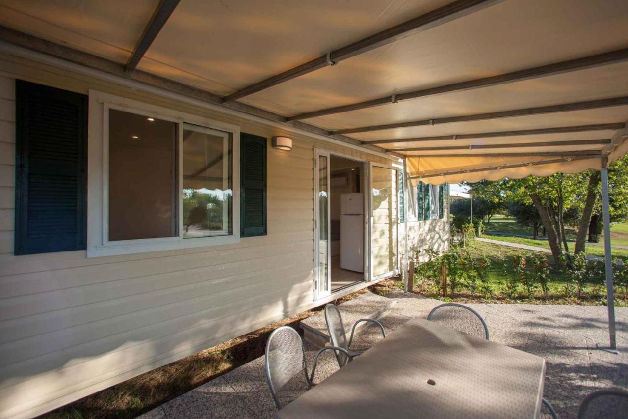 Mobilehomes In Sirmione/Gardasee 22177 Dış mekan fotoğraf
