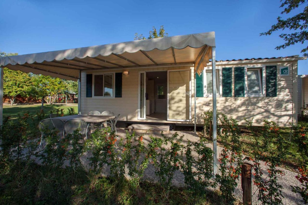 Mobilehomes In Sirmione/Gardasee 22177 Dış mekan fotoğraf