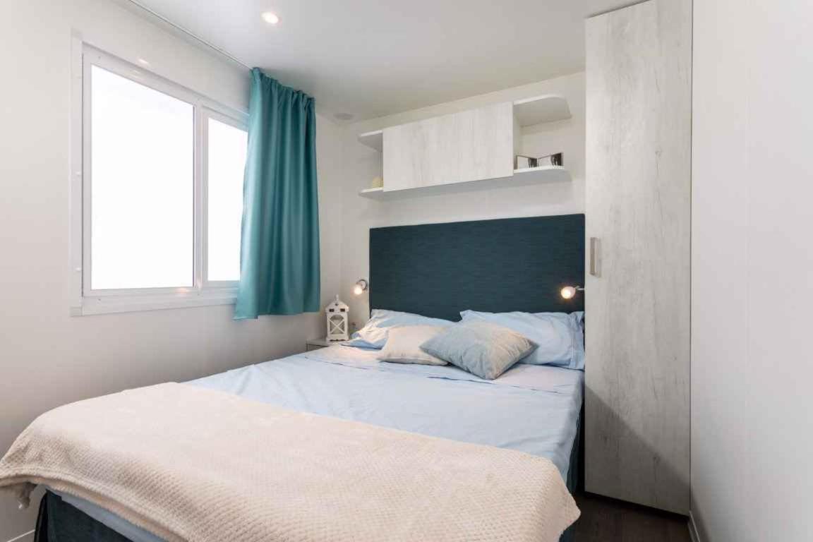 Mobilehomes In Sirmione/Gardasee 22177 Dış mekan fotoğraf