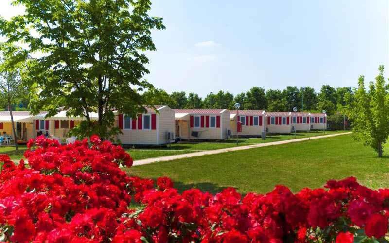 Mobilehomes In Sirmione/Gardasee 22177 Dış mekan fotoğraf