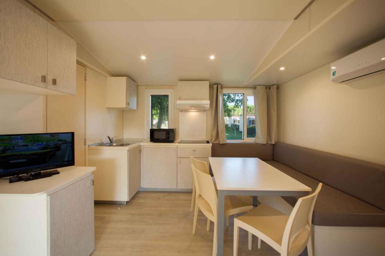 Mobilehomes In Sirmione/Gardasee 22177 Dış mekan fotoğraf