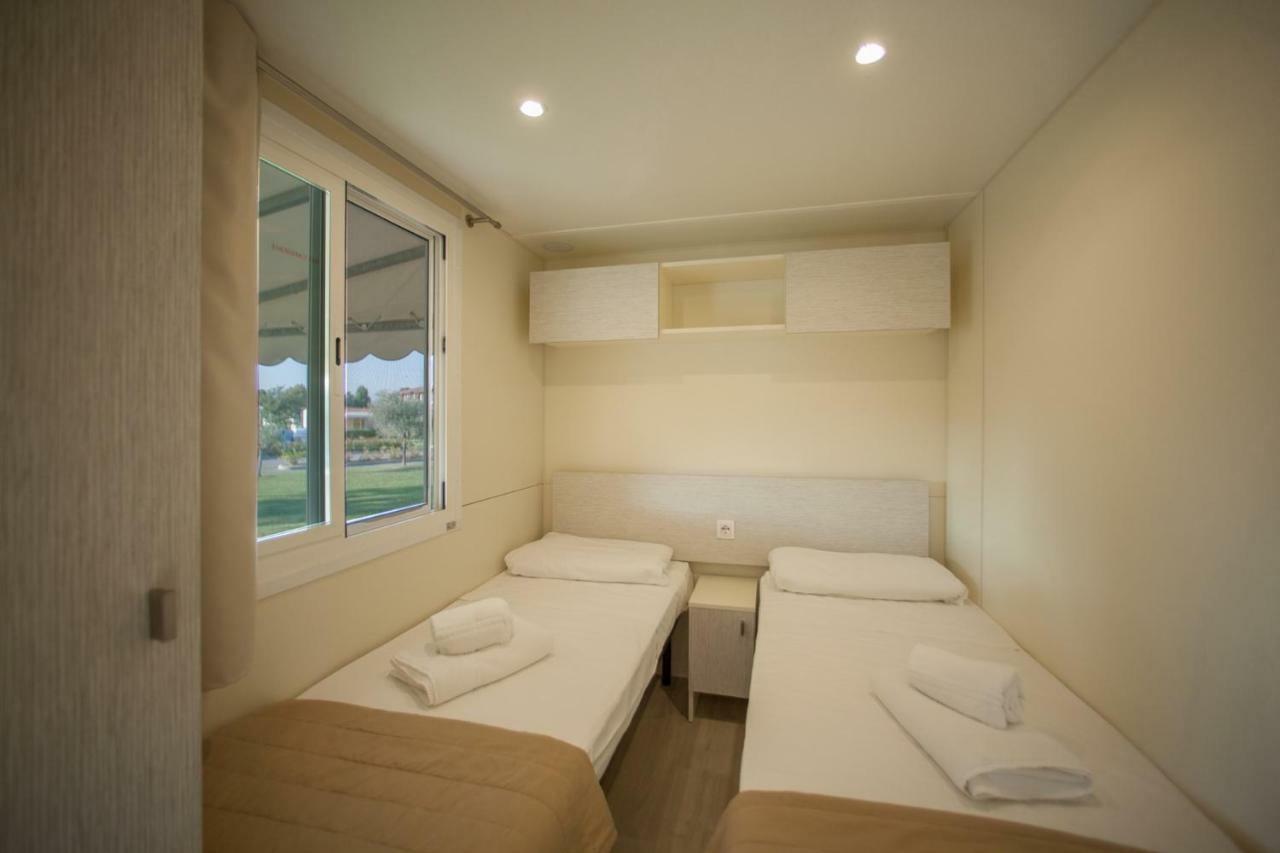 Mobilehomes In Sirmione/Gardasee 22177 Dış mekan fotoğraf